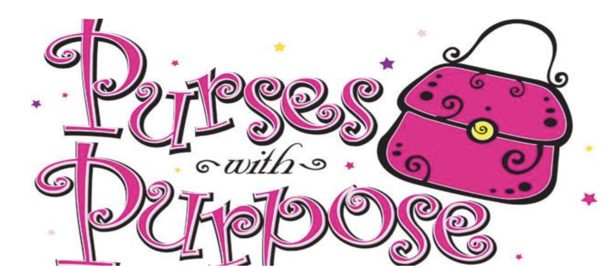 Purses with Purpose The Idaho Minute