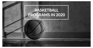 An Inside Look at Local Basketball Programs in 2020