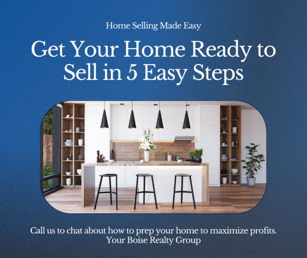call-us-to-chat-about-how-to-prep-your-home-to-maximize-profits-to-declutter-stage-and-price-your-home-to-maximize-profits