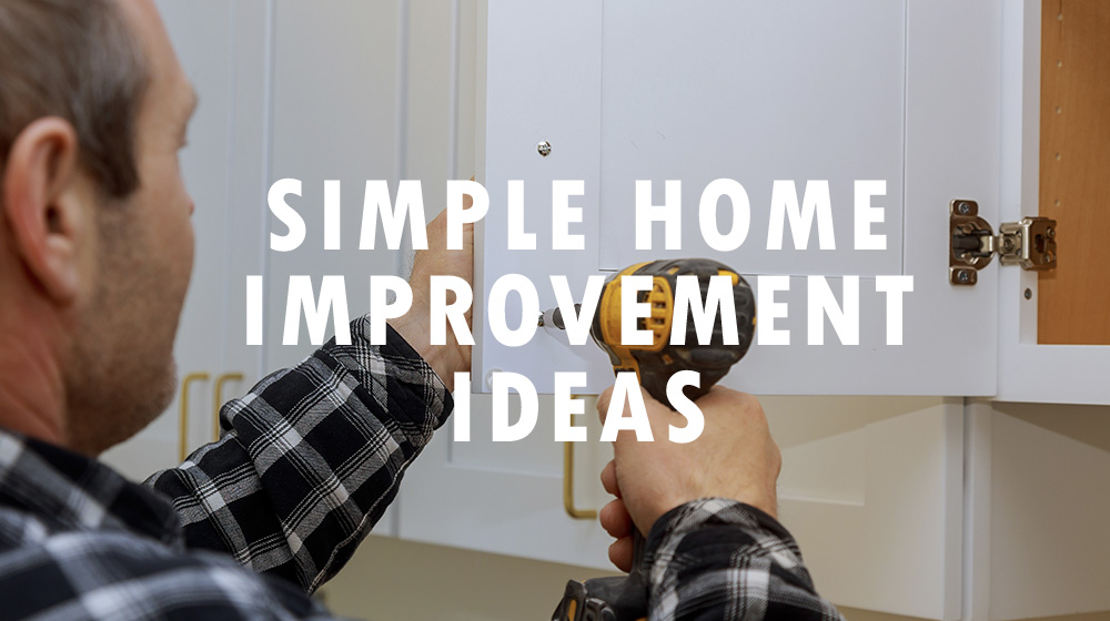 How to Increase Your Home’s Value with Simple Upgrades The Idaho Minute