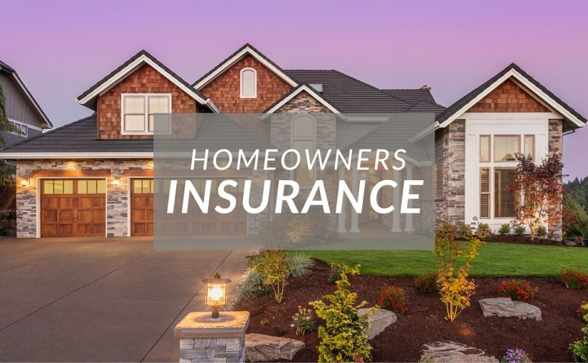 Choosing the Right Homeowners Insurance Policy: Tips for Homeowners